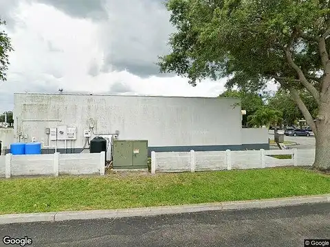 66Th Street, BRADENTON, FL 34209