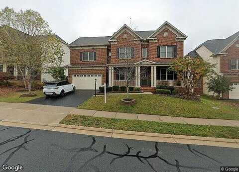 Majestic Knolls, BRAMBLETON, VA 20148