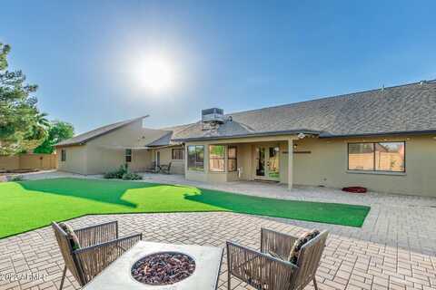 Janice, PHOENIX, AZ 85032