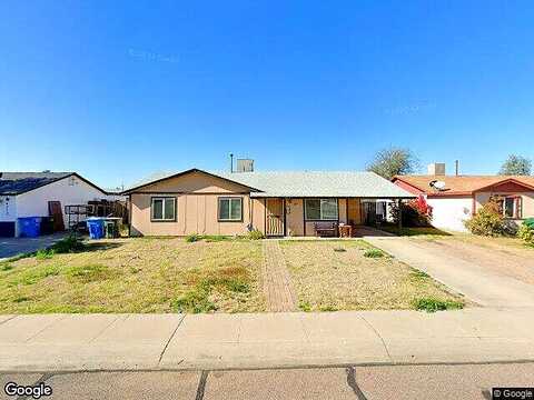 72Nd, PHOENIX, AZ 85033