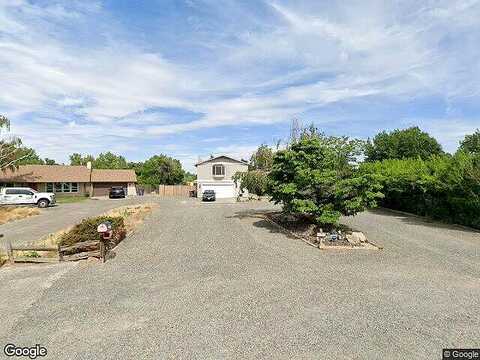 Mckinley, KENNEWICK, WA 99336