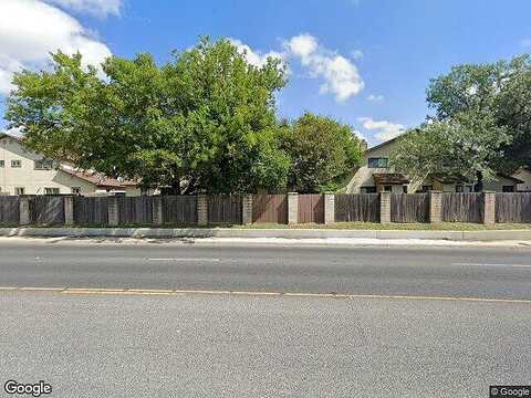 Rene Levy, SAN ANTONIO, TX 78227