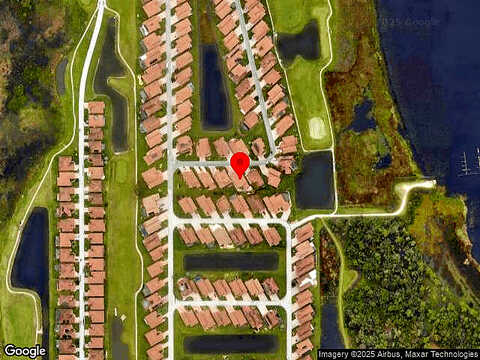 Limerick, LAKE WALES, FL 33859