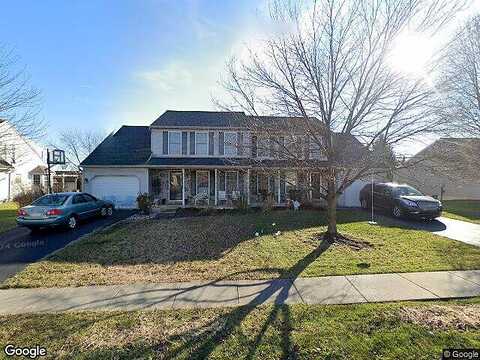 Green Park, MOUNT JOY, PA 17552