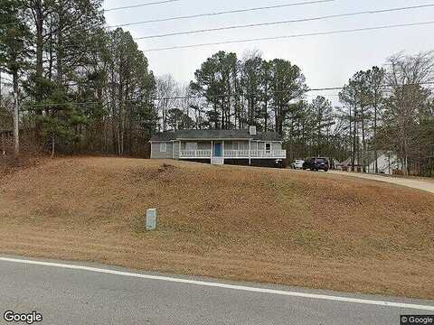Old Cartersville, DALLAS, GA 30132