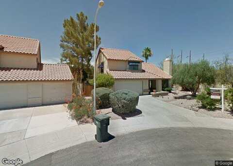 Thistle Landing, PHOENIX, AZ 85044