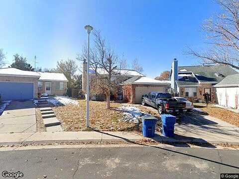 Memphis, AURORA, CO 80013
