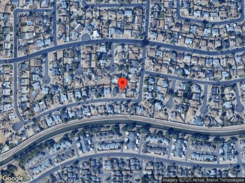 Maldonado, PHOENIX, AZ 85042