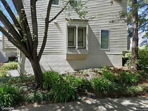 Woodminster, MORAGA, CA 94556