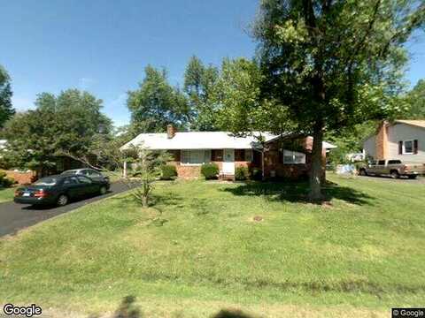 Redwood, FREDERICKSBURG, VA 22408