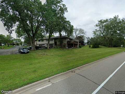 Sylvia, SAINT PAUL, MN 55126