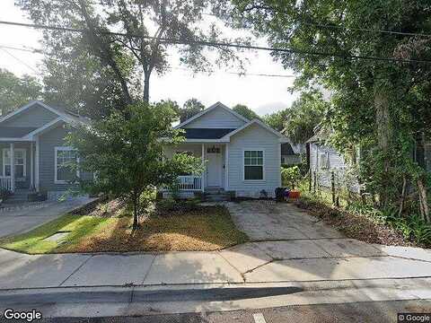 2Nd, GAINESVILLE, FL 32601