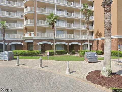 Marriott, PANAMA CITY, FL 32408