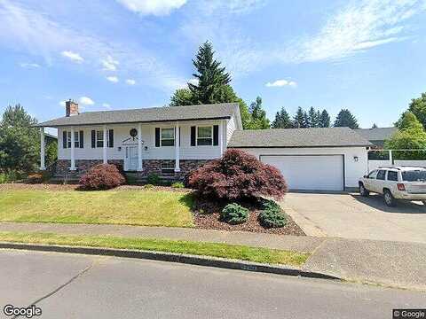 10Th, GRESHAM, OR 97080