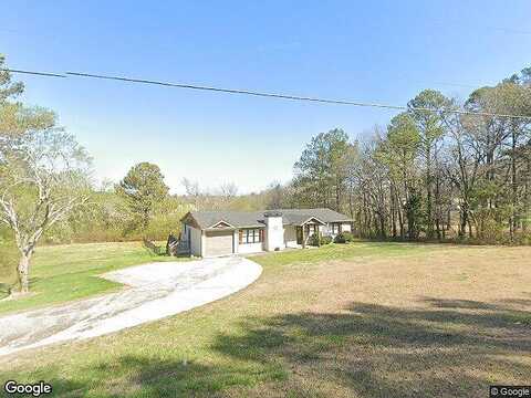 Mountain Home, CEDARTOWN, GA 30125