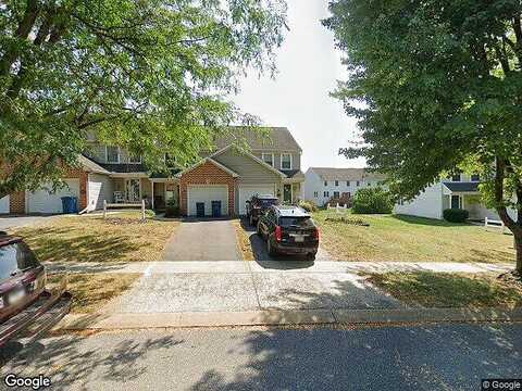 Buttonwood, MOUNT JOY, PA 17552