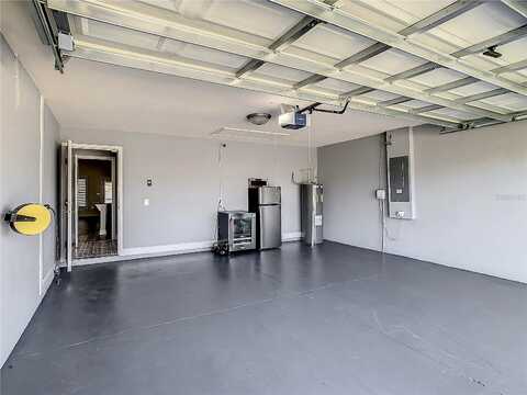 Buchannan, DAVENPORT, FL 33837