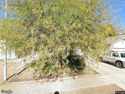 Oregon, PHOENIX, AZ 85019