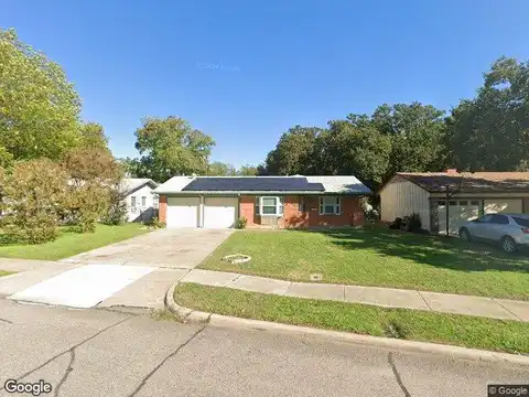 Vivion, IRVING, TX 75060