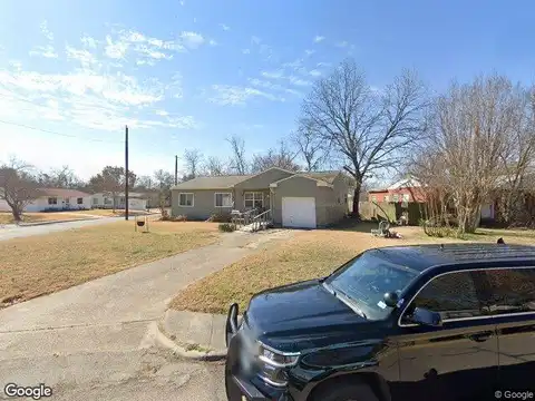 Goodyear, IRVING, TX 75062