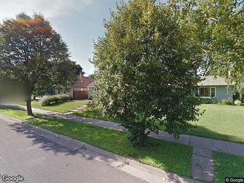 Arlington, SAINT PAUL, MN 55117