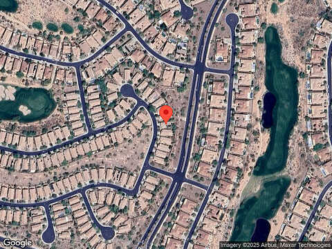 La Cantera, PHOENIX, AZ 85086