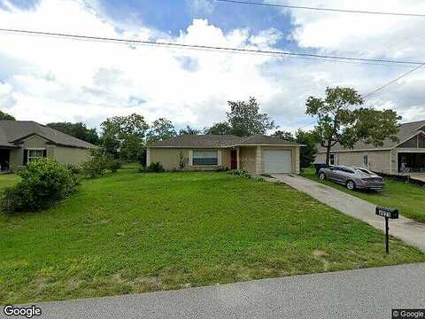 Chadwick, SPRING HILL, FL 34609