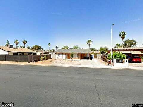 Wendler, TEMPE, AZ 85282