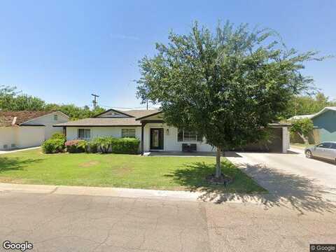 Berridge, PHOENIX, AZ 85012