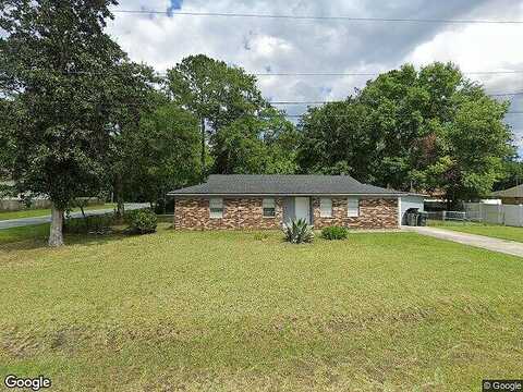 Arizona, KINGSLAND, GA 31548