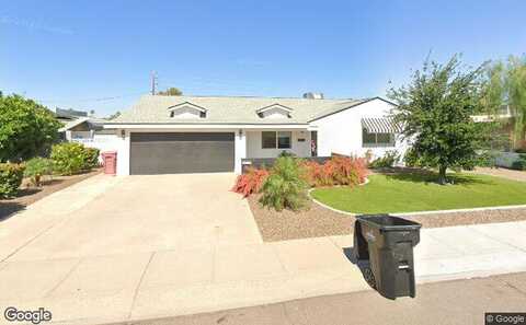 85Th, SCOTTSDALE, AZ 85251