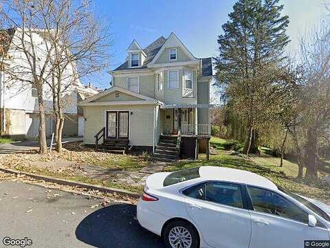 Rural, WASHINGTON, PA 15301