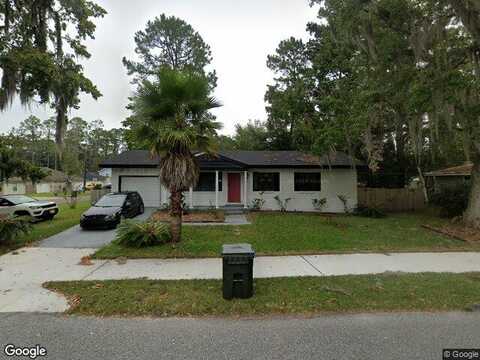 Highland, GREEN COVE SPRINGS, FL 32043
