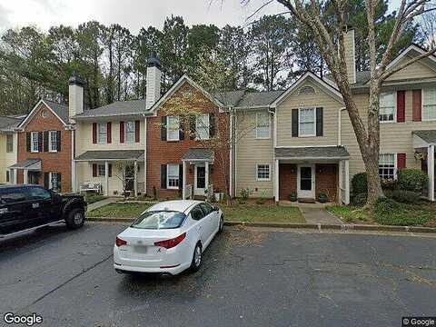 Camden, ALPHARETTA, GA 30005