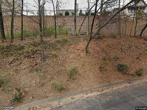 Allegretto, ATLANTA, GA 30339