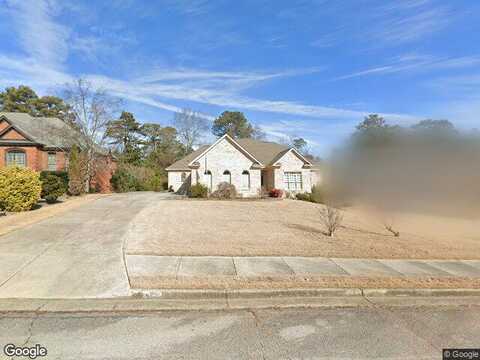 Hershel, DOUGLASVILLE, GA 30134