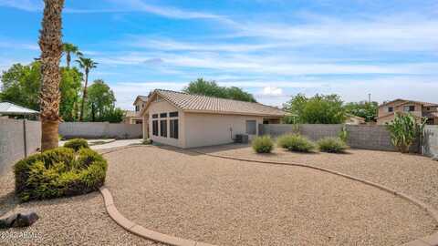 Buckskin, PHOENIX, AZ 85083