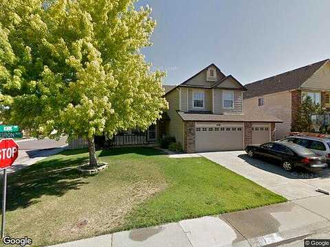 Lisbon, AURORA, CO 80013