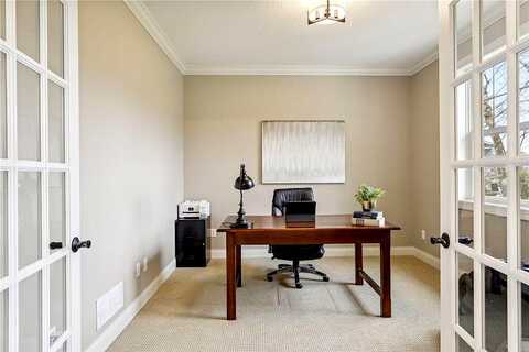 Paradise, STILLWATER, MN 55082