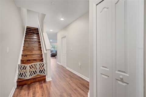 Hampstead, LAKELAND, FL 33810
