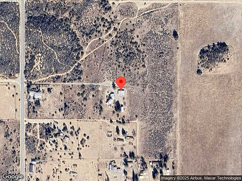 Hill, ANZA, CA 92539