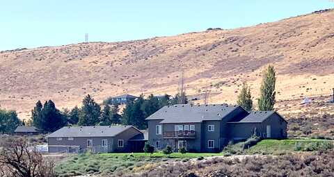 Ridgecrest, BENTON CITY, WA 99320