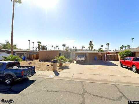 Sahuaro, PHOENIX, AZ 85029