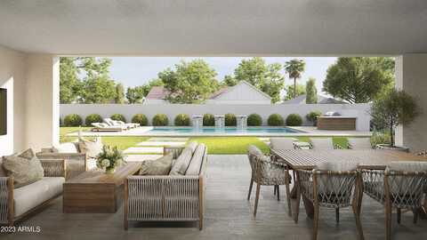 Elm, PHOENIX, AZ 85018