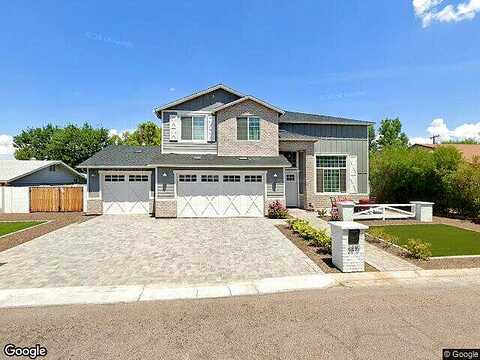 Devonshire, PHOENIX, AZ 85018