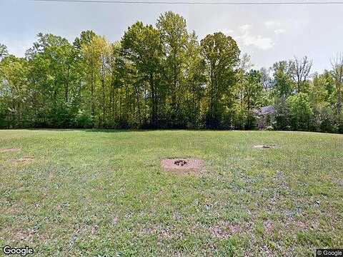 Elk Creek, MINERAL, VA 23117