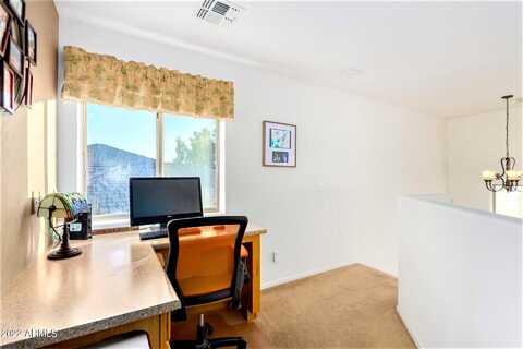 Tower, CHANDLER, AZ 85286