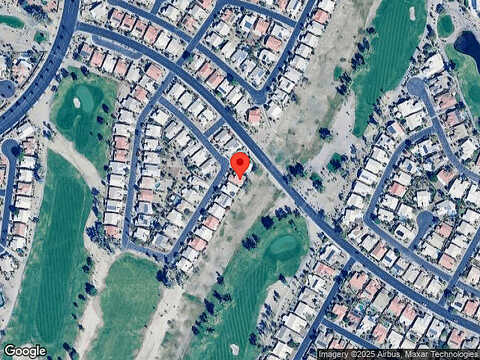 150Th, GOODYEAR, AZ 85395