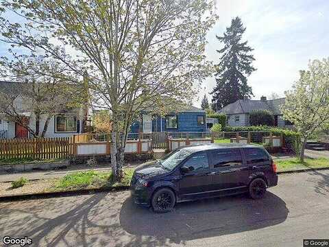 G, VANCOUVER, WA 98663
