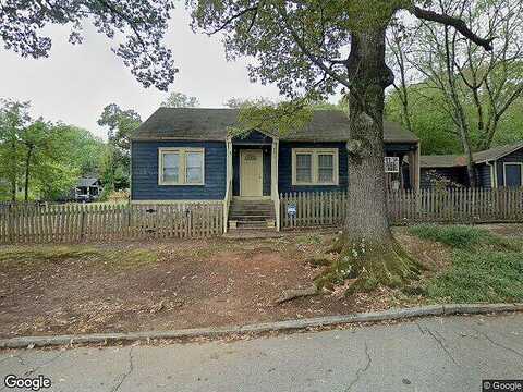 Blake, ATLANTA, GA 30316